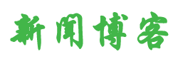 市场讯市场研究