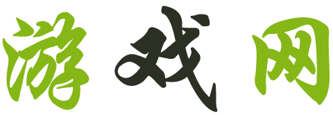 市场讯市场研究